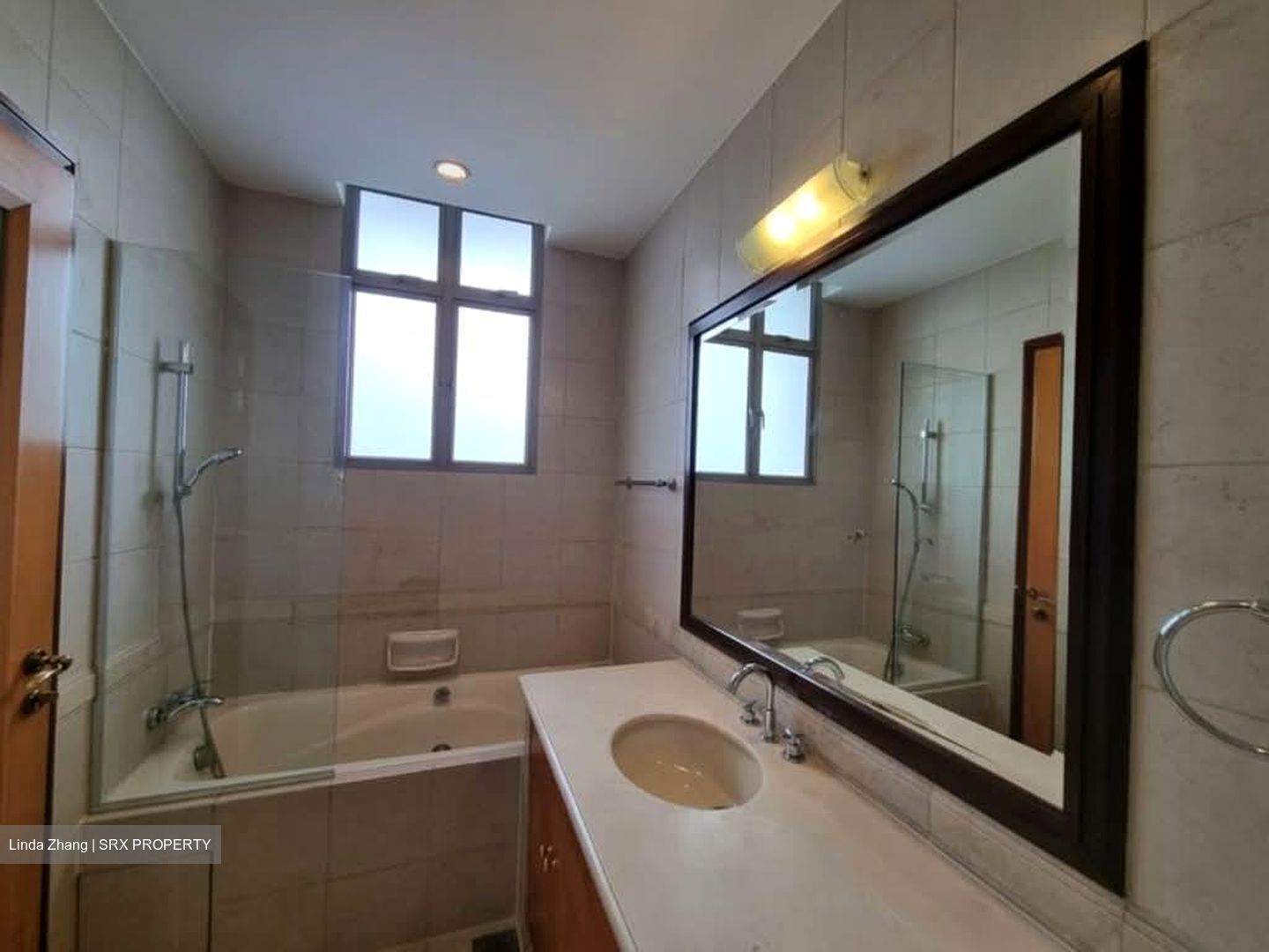Villas Holland (D10), Detached #529298451